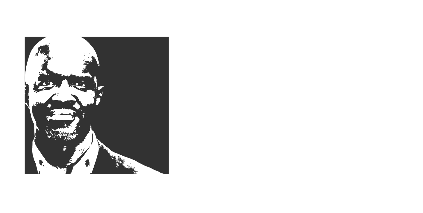 Mzukisi Qobo
